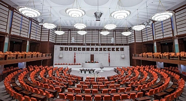 11. Yargı Paketinde değişiklik!