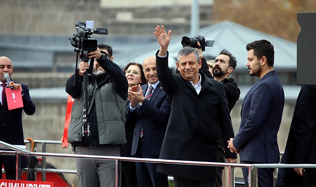 "Asgari ücret veren için 29, alan için 39 bin lira olmalı"