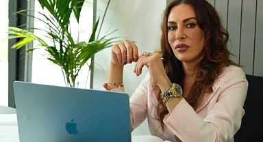 Avrupa’da Türk kadın gücü sahaya çıkıyor