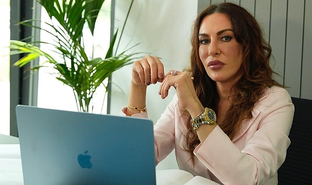 Avrupa’da Türk kadın gücü sahaya çıkıyor