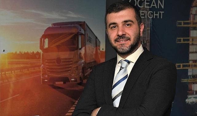 Avrupa’dan kritik karar: O ürünlere gümrük vergisi geldi