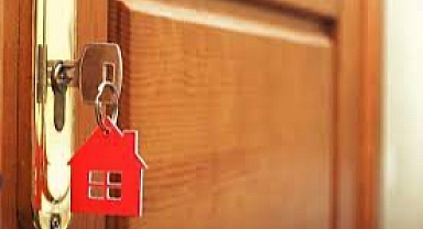 Beyoğlu Semtinde Güvenliğin Tarihi Dokusunda Modern Bir Anahtar Uzmanı