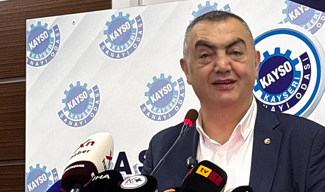 Büyüksimitci'nin 2025 Değerlendirme İzlenimleri