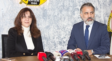 CHP’li Ümit Özer: 2026, seçim yılı olacak