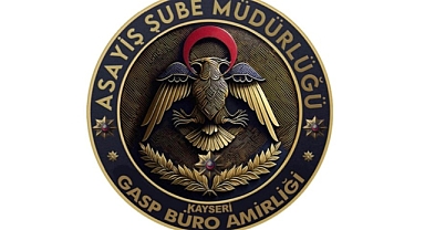 Çiğ köfte dükkanını kurşunlayanlar yakalandı