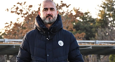 Erciyes 38 FK, Gökhan Ünal ile yollarını ayırdı