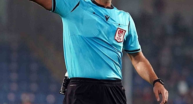 Futbolda bahis soruşturması kapsamında haklarında gözaltı kararı verilen isimler ortaya çıktı