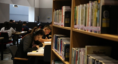 Geleceğe ışık tutan yatırım!