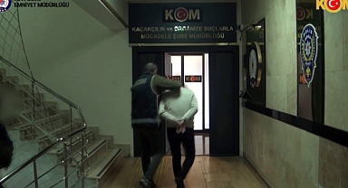 Kanser ilaçlarını usulsüz temin edip kamuyu 88 milyon zarara uğrattılar