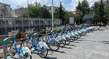 Kaybis 2025 sezonu kapandı