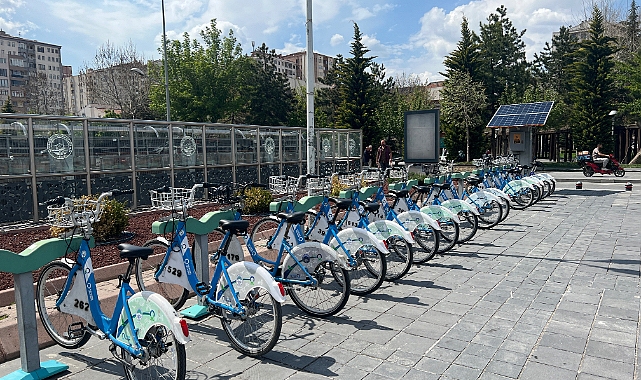 Kaybis 2025 sezonu kapandı