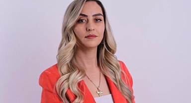 Kayseri'de Güvenli Yatırım: Gayrimenkul