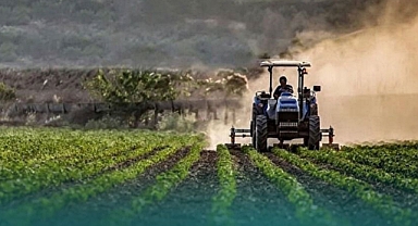 Kayseri'ye 270 milyon TL'lik 11 proje müjdesi