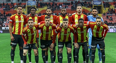 Kayserispor 2 hazırlık maçı oynayacak