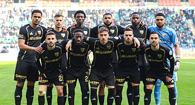 Kayserispor’a 500 Bin Avro gerekiyor!