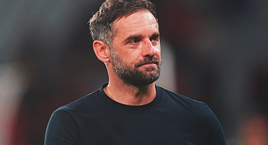 Kayserispor, Djalovic'e Destek Olmalı!