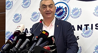 Mehmet Büyüksimitci: 