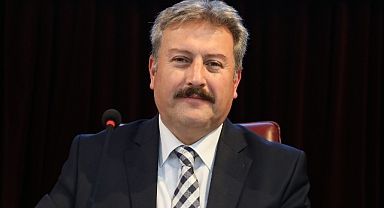 Melikgazi Belediyesi 2025 yılında 780 adet işletmeye ruhsat verdi