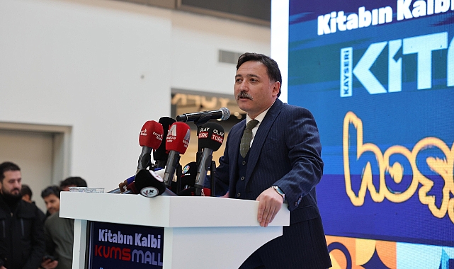 Öğrencilerden Vali Çiçek'e kar tatili için mesaj yağıyor!