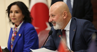 Öğrencilere ve ailelere büyük müjde