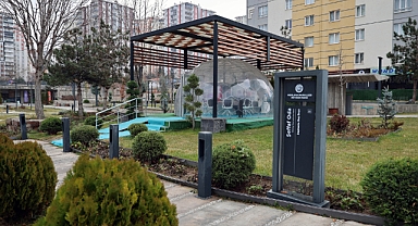 Şeffaf Oda 200. haftasında