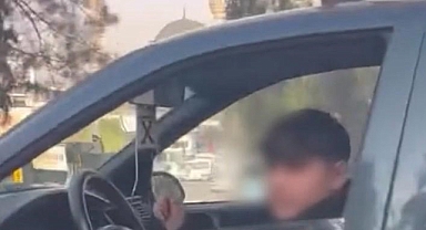 Sosyal medya paylaşımına dava yolu