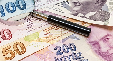 SSK ve BAĞ-KUR emeklisi ne kadar zam alacak?