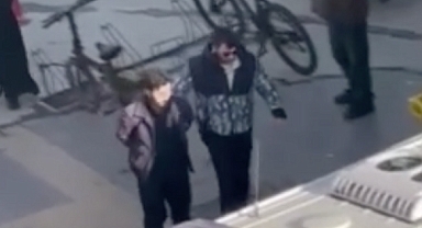 Yalova'da DEAŞ terör örgütüne operasyon: 3 şehit