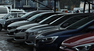 Yeni yılda hareketlilik bekleniyor