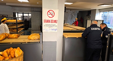 Başkan Çolakbayrakdar: 