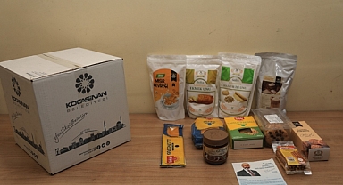 Başkan Çolakbayrakdar: Türkiye'de ilklere imza atan çalışmalarla model oluyoruz