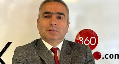 Cansınız, Can Taşıyorsunuz, YAVAŞ!