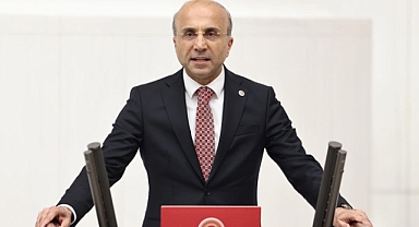 CHP’li Genç: Peynir fiyatı 5 yılda yüzde 464 arttı