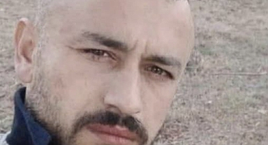Develi'de 2 gündür aranan Harun, ölü bulundu