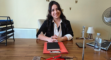 'Dijital', vicdanı yok ediyor