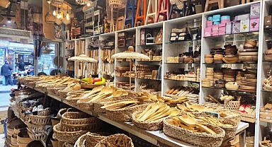 Dönem dizileri ahşaba olan ilgiyi arttırdı