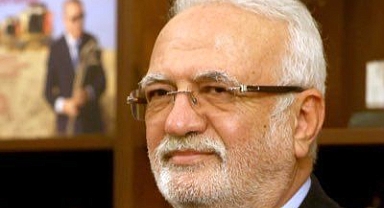 Elitaş'ın isteğiyle Kocasinan Bulvarı teklifi geri çekildi