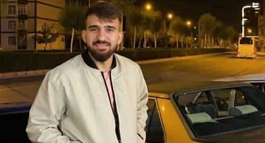 Erkek arkadaşını öldüren kadın tutuklandı