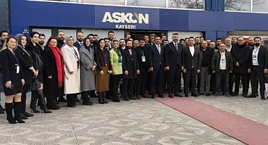 İlker Barlı güven tazeledi