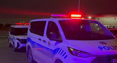 Kayseri’de evlenme teklifi reddedilen genç intihara kalkıştı 