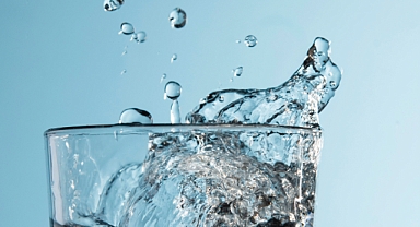 Kayseri'de suya zam yok