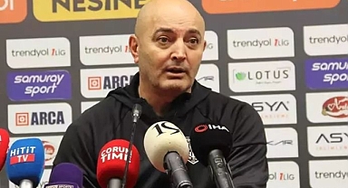 Kayserili antrenörlere bahis soruşturması