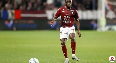 Kayserispor, Koffi Kouao ile anlaştı