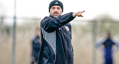 Kayserispor-SK Artis Brno: 3-2