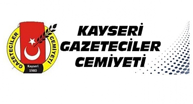 KGC Başkanı Kösedağ: Bayrağımıza uzanan her el, karşısında milletimizin sarsılmaz iradesini bulacaktır