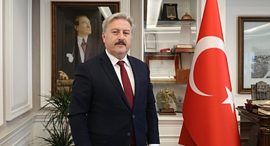 Melikgazi Belediyesi; İlçedeki işletmeleri dijital rehbere dönüştürdü