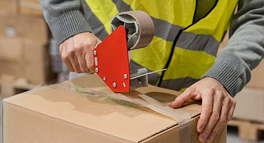 Modern Gıda Paketleme Makinesi ile Raf Ömrü Nasıl Uzatılır?