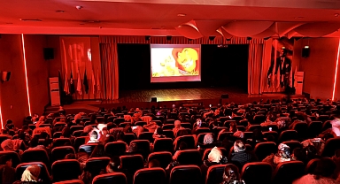 Öğrencilere yarıyıl tatili müjdesi...