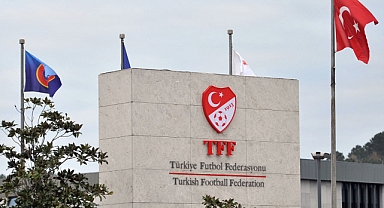 PFDK Kararları Açıklandı