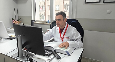 Temas virüsleri yayıyor